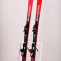 Férfi ATOMIC Redster S9 Revo S Piros + X 12 Gw AA0028930/AD5002152000 14