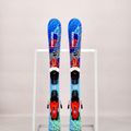 HEAD Gyermek lesiklás Monster Easy Jrs+Jrs 4.5 szín 314382/100887 12