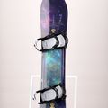 Női snowboard Rossignol Meraki + Voodoo S/M blue/black 8