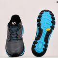 SCARPA Spin Infinity szürke férfi futócipő 33075-351/5 12