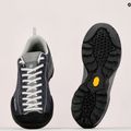 SCARPA Mojito szürke túrabakancs 32605-350/130 12