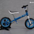 Kettler terepkerékpár Speedy Waldi kék 4869 8