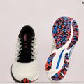 Férfi futócipő Mizuno Wave Rider 26 fehér J1GC226301 13