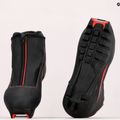 Női sífutócipő Rossignol X-Tour Ultra black 13