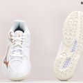 Mizuno Lightning Star Z6 gyermek röplabdacipő fehér V1GD210336 13