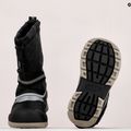 KEEN Snow Troll gyermek hócsizma fekete 1026756 17