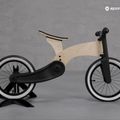 Wishbone Cruise barna wish15 9