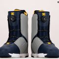 Férfi snowboard csizma DC Control dc navy/armor 14