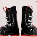 Gyermek sícipő Rossignol Comp J4 black 13