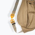 KAVU Rope 10 l oliva színű nappali hátizsák 3