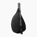 KAVU Mini Rope 4 literes városi hátizsák fekete 2