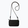 KAVU Go Time Cross Body tasak fekete 2
