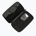 KAVU Go Time Cross Body tasak fekete 3