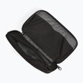 KAVU Go Time Cross Body tasak fekete 4