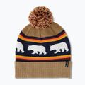 Téli sapka KAVU Herschel snow bear