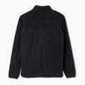 Női pulóver KAVU Cavanaugh black 2