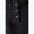 Női pulóver KAVU Cavanaugh black 3