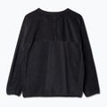 Női pulóver KAVU Kelowna black 2