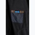 Női pulóver KAVU Kelowna black 3