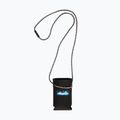 KAVU Hands Free palack tasak fekete