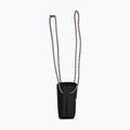 KAVU Hands Free palack tasak fekete 2