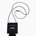 KAVU Hands Free palack tasak fekete 3