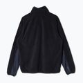 Férfi pulóver KAVU Teannaway black 2