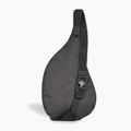 Hátizsák KAVU Rope Sling 10 l raven 2