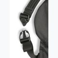 Hátizsák KAVU Rope Sling 10 l raven 3