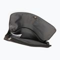 KAVU Islamorada Cross Body pénztárca fekete 4