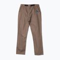 Férfi nadrág KAVU Chilli Lite walnut 2