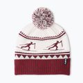 Téli sapka KAVU Herschel ski slope