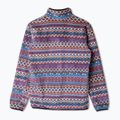 Női pulóver KAVU Cavanaugh cottage knit 2