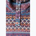 Női pulóver KAVU Cavanaugh cottage knit 3