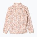 Női pulóver KAVU Cavanaugh shape shifter 2
