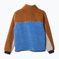 Női pulóver KAVU Pinesdale sedona blue 2