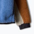 Női pulóver KAVU Pinesdale sedona blue 4