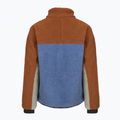 Női pulóver KAVU Pinesdale sedona blue 2