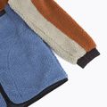 Női pulóver KAVU Pinesdale sedona blue 4