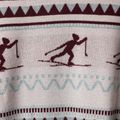 Női pulóver KAVU Hillrose ski slope 3