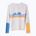 Női pulóver KAVU Hillrose sunrise range 2