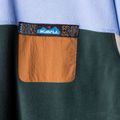 Női pulóver KAVU Kelowna fall fuse 3