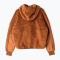 Női pulóver KAVU Moon Ridge copper 2