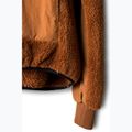 Női pulóver KAVU Moon Ridge copper 4