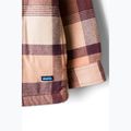 Női ing KAVU Pinedrona blush berry 3