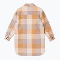 Női ing KAVU Ivywood mellow yellow 2
