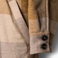 Női ing KAVU Ivywood mellow yellow 3
