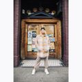 Női ing KAVU Ivywood mellow yellow 4