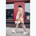 Női ing KAVU Ivywood mellow yellow 5