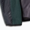 Férfi pulóver KAVU Teannaway black hills spruce 4